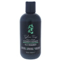 Billy Jealousy Typhoon Tango Tea Tree Conditioner Unisex Conditioners 8 FL OZ | 237 ML