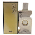 Ajmal Evoke - Gold Edition Women's Eau de Parfum 2.5 OZ | 75 G