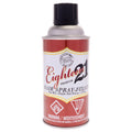 18.21 Man Made Premium Hairspray Men's Hair Sprays 10 OZ | 296 ML