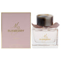 Burberry My Burberry Blush Women's Eau de Parfum 3 FL OZ | 90 ML