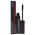 Shiseido ImperialLash MascaraInk Waterproof 01 Sumi Black Unisex Mascara 0.29 FL OZ | 8.6 ML