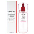 Shiseido Treatment Softener Unisex Toners & Astringents 5 FL OZ | 148 ML