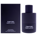 Tom Ford Ombre Leather Unisex Eau de Parfum 3.4 FL OZ | 100 ML