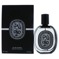 Diptyque Tam Dao Unisex Eau de Parfum 2.5 OZ | 75 G