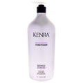 Kenra Brightening Conditioner Unisex Conditioners 33.8 FL OZ | 1000 ML