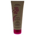 Aveda Cherry Almond Softening Conditioner Unisex Conditioners 6.7 FL OZ | 200 ML