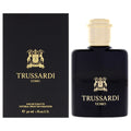 Trussardi Trussardi Uomo Men's Eau de Toilette 1.0 FL OZ | 30 ML