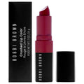 Bobbi Brown Crushed Lip Color Cranberry Women's Lipstick 0.11 OZ | 3.1 G