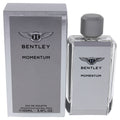 Bentley Momentum Men's Eau de Toilette 3.4 FL OZ | 100 ML