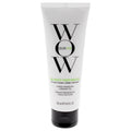 Color Wow One-Minute Transformation Styling Cream Unisex Creams & Lotions 4 FL OZ | 118 ML