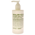 Malin + Goetz Cannabis Hand and Body Wash Unisex Body Washes 8.5 FL OZ | 251 ML