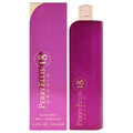 Perry Ellis 18 Orchid Women's Eau de Parfum 3.4 FL OZ | 100 ML