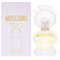 Moschino Toy 2 Women's Eau de Parfum 1 FL OZ | 30 ML