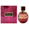 Jimmy Choo Fever Women's Eau de Parfum 2 FL OZ | 60 ML