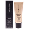 bareMinerals Complexion Rescue Tinted Hydrating Gel Cream SPF 30 - 1.5 Birch Women's Tinted Moisturizers 1.18 FL OZ | 35 ML