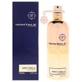 Montale Sweet Vanilla Unisex Eau de Parfum 3.4 FL OZ | 100 ML