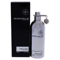 Montale Vanilla Cake Unisex Eau de Parfum 3.4 FL OZ | 100 ML