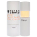 Derek Lam Afloat for Women's Fragrance Testers Tester 5.9 FL OZ | 175 ML
