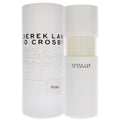Derek Lam Silent St. Women's Fragrance Testers Tester 5.9 FL OZ | 175 ML
