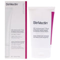 Strivectin SD Advanced Plus Intensive Moisturizing Unisex Face Creams & Moisturizers 4 FL OZ | 120 ML