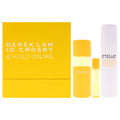 Derek Lam A Hold On Me Spring Women's Personal Fragrance Sets 3.4 FL OZ | 100 ML