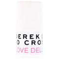 Derek Lam Love Deluxe Chubby Stick Women's Solid Perfume 0.15 OZ | 4.5 ML