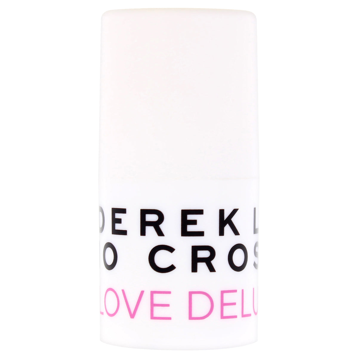 Derek Lam Love Deluxe Chubby Stick Women's Solid Perfume 0.15 OZ | 4.5 ML