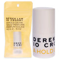 Derek Lam A Hold On Me Chubby Stick Women's Solid Perfume 0.15 FL OZ | 4.4 ML