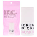 Derek Lam Drunk on Youth Chubby Stick Women's Solid Perfume 0.15 OZ | 4.4 ML