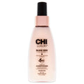 CHI Luxury Black Seed Oil Leave-In Conditioner Unisex Conditioners 4 FL OZ | 118 ML