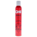 CHI Enviro 54 Hairspray Natural Hold Unisex Hair Sprays 10 OZ | 296 ML