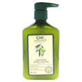 CHI Olive Naturals Hair and Body Shampoo Body Washes Unisex Body Washes 11.5 FL OZ | 340 ML