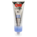 CHI Ionic Color Illuminate Conditioner - Silver Blonde Unisex Conditioners 8.5 FL OZ | 251 ML