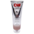 CHI Ionic Color Illuminate Conditioner - Rose Gold Unisex Conditioners 8.5 FL OZ | 250 ML