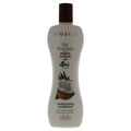 Biosilk Silk Therapy with Coconut Oil Moisturizing Conditioner Unisex Conditioners 12 FL OZ | 355 ML