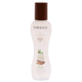 Biosilk Silk Therapy with Organic Coconut Oil Leave-In Treatment Unisex Creams & Lotions 2.26 OZ | 67 ML