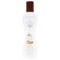 Biosilk Silk Therapy with Organic Coconut Oil Leave-In Treatment Unisex Creams & Lotions 5.64 FL OZ | 167 ML