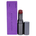 Chantecaille Lip Chic Sunrise Women's Lipstick 0.07 OZ | 2 G