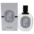 Diptyque L'Eau des Hesperides Unisex Eau de Toilette 3.4 FL OZ | 100 ML