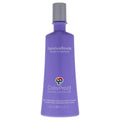 ColorProof Signature Blonde Violet Conditioner Unisex Conditioners 8.5 FL OZ | 250 ML