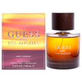 Guess 1981 Los Angeles for Men's Eau de Toilette 3.4 FL OZ | 100 ML