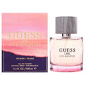 Guess 1981 Los Angeles for Women's Eau de Toilette 3.4 FL OZ | 100 ML
