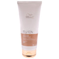 Wella Fusion Intense Repair Conditioner Unisex Conditioners 6.7 FL OZ | 200 ML