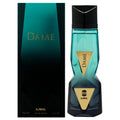 Ajmal Dame Women's Eau de Parfum 3.4 FL OZ | 100 ML
