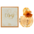 Ajmal D Light for Women's Eau de Parfum 2.5 OZ | 75 G