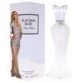 Paris Hilton Platinum Rush Women's Eau de Parfum 3.4 FL OZ | 100 ML
