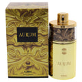 Ajmal Aurum Women's Eau de Parfum 2.5 OZ | 75 G