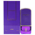 Ajmal Aristocrat Women's Eau de Parfum 2.5 OZ | 75 G