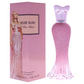 Paris Hilton Rose Rush Women's Eau de Parfum 3.4 FL OZ | 100 ML