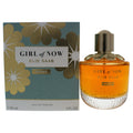 Elie Saab Girl Of Now Shine Women's Eau de Parfum 3.0 FL OZ | 90 ML